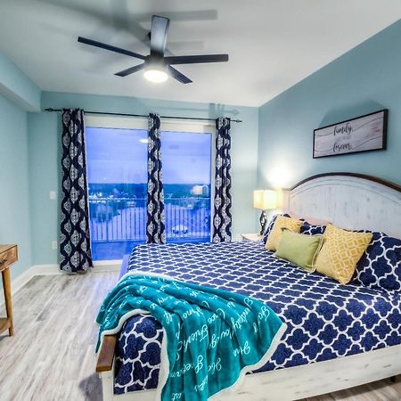 Laketown Wharf 929 By Aneliya بنما سيتي بيتش المظهر الخارجي الصورة