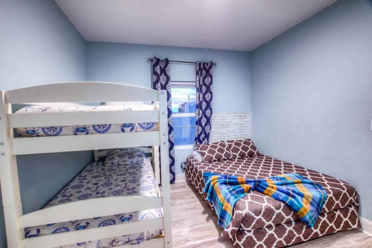 Laketown Wharf 929 By Aneliya بنما سيتي بيتش المظهر الخارجي الصورة