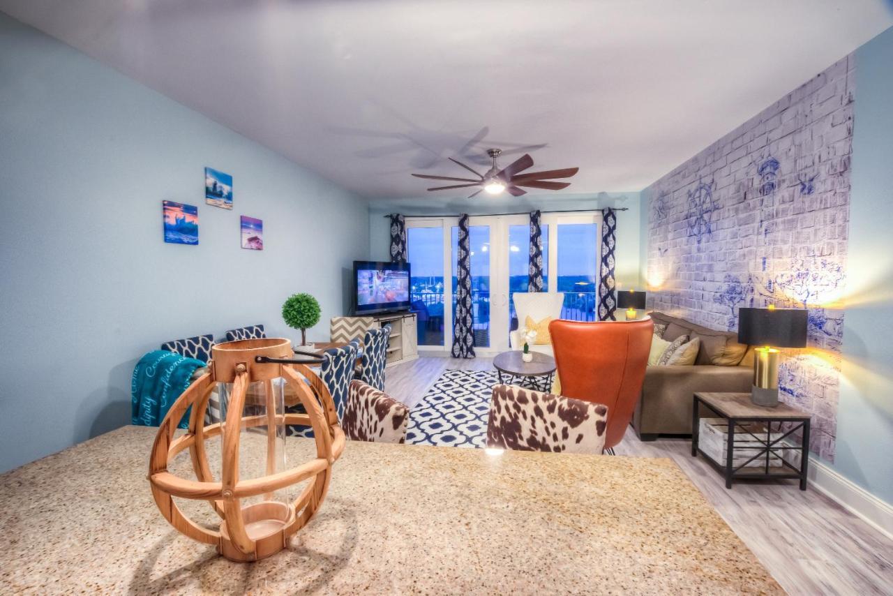 Laketown Wharf 929 By Aneliya بنما سيتي بيتش المظهر الخارجي الصورة