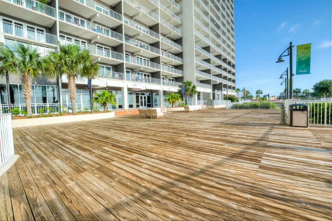 Laketown Wharf 929 By Aneliya بنما سيتي بيتش المظهر الخارجي الصورة