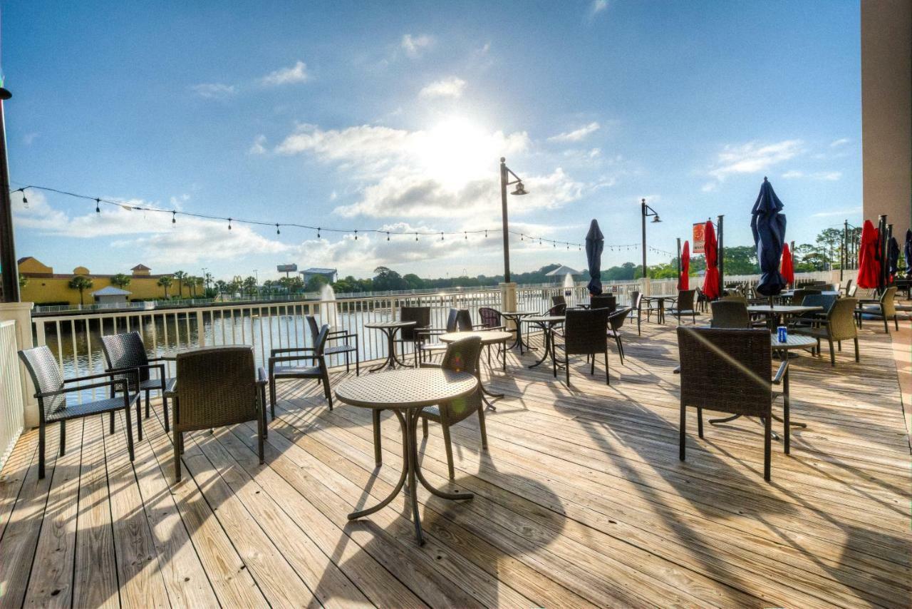 Laketown Wharf 929 By Aneliya بنما سيتي بيتش المظهر الخارجي الصورة