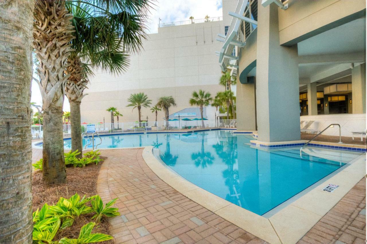 Laketown Wharf 929 By Aneliya بنما سيتي بيتش المظهر الخارجي الصورة